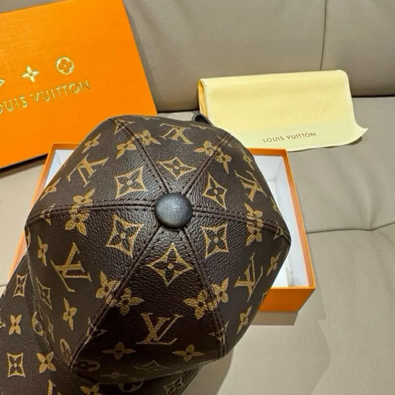 louis vuitton lv casquette s_126ab323